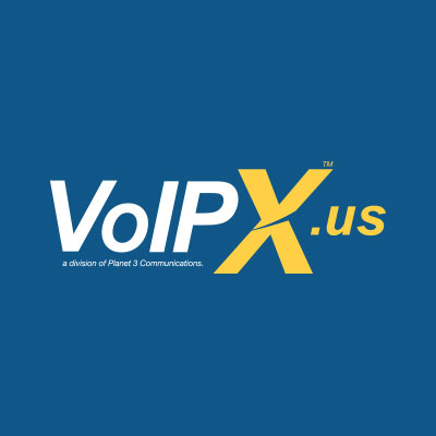 voip x